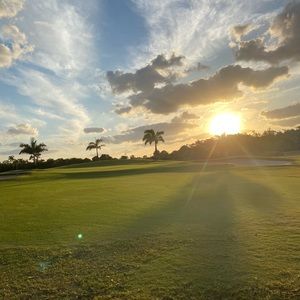 Meet your Posher, Roberto